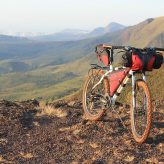 Le cyclotourisme, une alternative pour découvrir la Vallée de la Loire