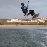 Faire le point entre le windsurf et le kitesurf