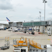 Aéroport Orly : 6 astuces pour économiser votre déplacement