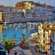 Voyage avec Atypic Travel à Malte et Gozo