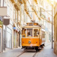 Partir en week end à Porto : les bons plans