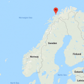Visiter Tromso en Norvège