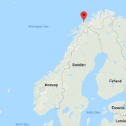 Visiter Tromso en Norvège