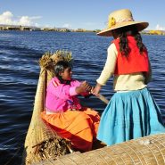 Se rendre en Bolivie : formalités administratives, santé et préparer son voyage