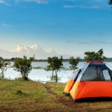 Vacances d’été : de bonnes raisons de partir en camping