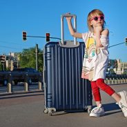 Un voyage à votre image pour des vacances uniques