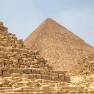 Pyramides, Nil, civilisation millénaire… pourquoi visiter l’Egypte?