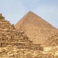 Pyramides, Nil, civilisation millénaire… pourquoi visiter l’Egypte?